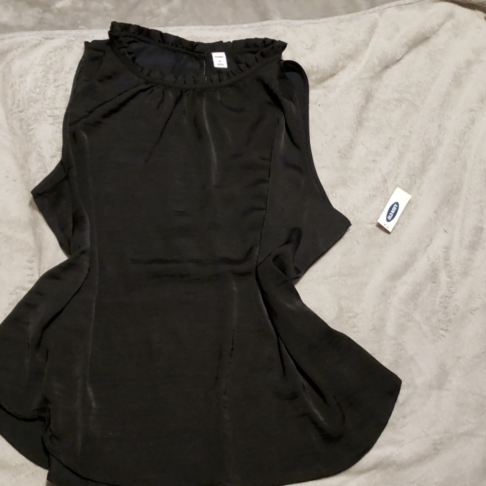 NWT Old Navy Top